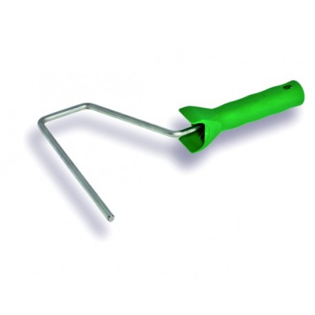 Farbroller - Bügel