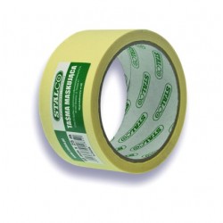 Papierabdeckband