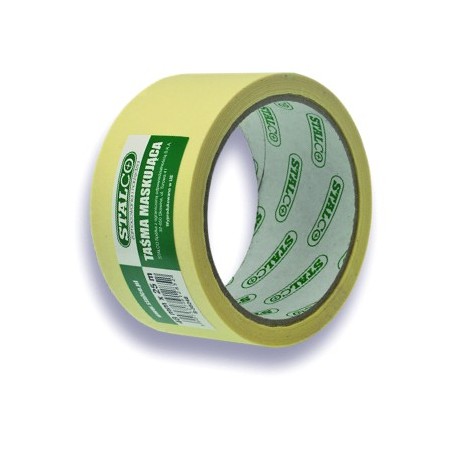 Papierabdeckband