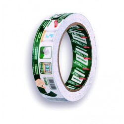 Papierabdeckband