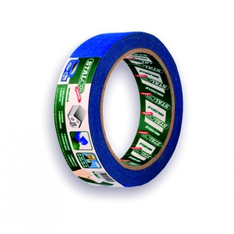 Papierabdeckband