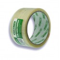 Verpackungsklebeband