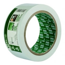 PVC - Klebeband
