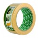 Doppelseitiges Klebeband