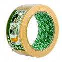 Doppelseitiges Klebeband