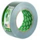 universal Klebeband