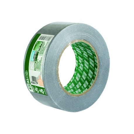 universal Klebeband