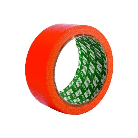 Putzer Klebeband