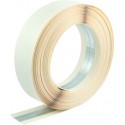 Klebeband für Ecken
