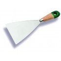 Malerspachtel