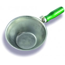 Maurer - Schöpfkelle