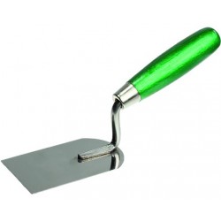 Gipserspachtel Stuckateur