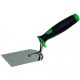 Gipserspachtel Stuckateur
