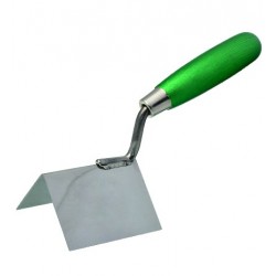 Ausseneckspachtel Stuckateur