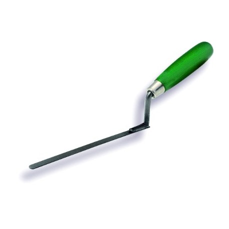 Fugenkelle