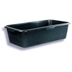 Mörtelkasten rechteckig