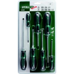 Schraubendreher - Set