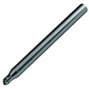 Fliesenschneider mit Schneidrädchen max. 12mm