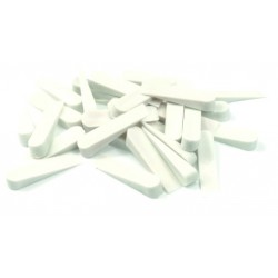 Fliesenkeile