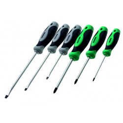 Schraubendreher - Set