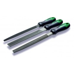 Holzraspel - Set