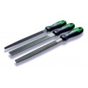 Holzraspel - Set