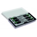 Nadelfeilen - Set