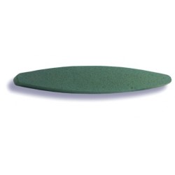 Schleifstein 230mm - feinkörnig