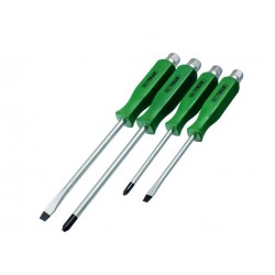 Schraubendreher - Schlosser