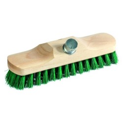 Universal - Scheuerbürste