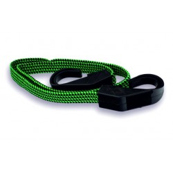 Elastisches Band