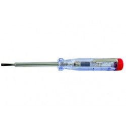 Spannungsprüfer (125-250V)