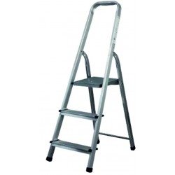 Haushaltsleiter - 120kg