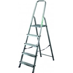 Haushaltsleiter - 150kg