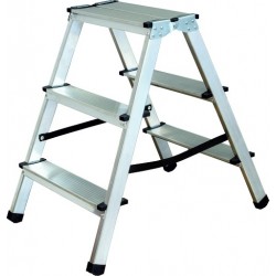 Haushaltsleiter - 150kg