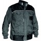 Arbeitsjacke