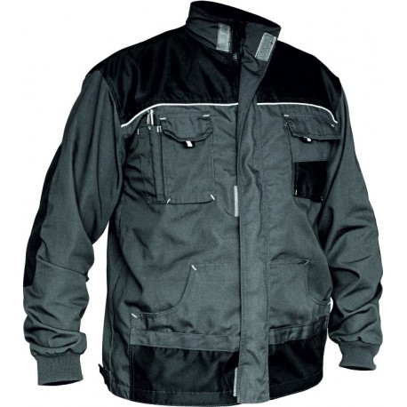 Arbeitsjacke