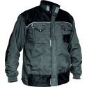 Arbeitsjacke