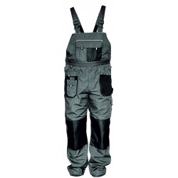 Arbeitslatzhose