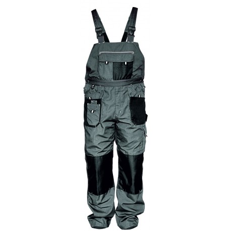 Arbeitslatzhose