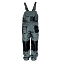 Arbeitslatzhose