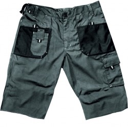 Arbeitshose - Shorts