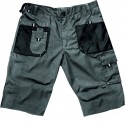 Arbeitshose - Shorts