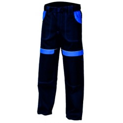 Arbeitshose