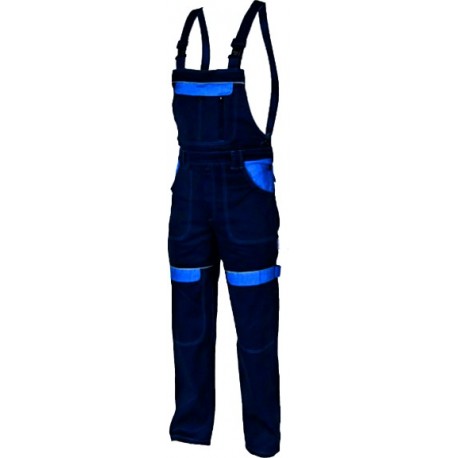Arbeitslatzhose