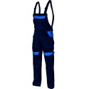 Arbeitslatzhose