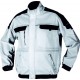 Arbeitsjacke