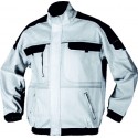 Arbeitsjacke