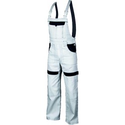 Latzhose