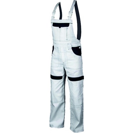 Latzhose
